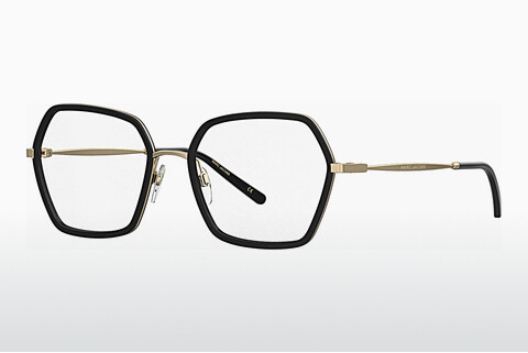 Óculos de design Marc Jacobs MARC 665 RHL