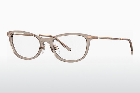Óculos de design Marc Jacobs MARC 668/G 10A