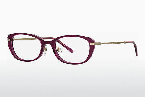 Óculos de design Marc Jacobs MARC 669/G LHF