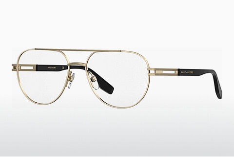 Óculos de design Marc Jacobs MARC 676 J5G