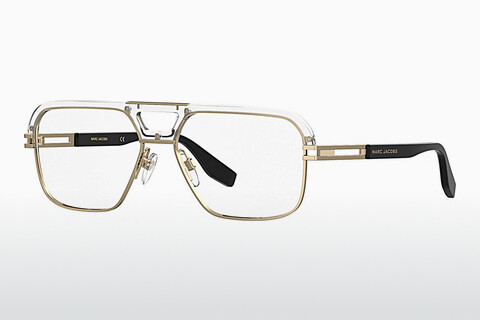 Óculos de design Marc Jacobs MARC 677 LOJ