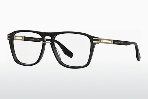 Óculos de design Marc Jacobs MARC 679 807