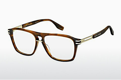 Óculos de design Marc Jacobs MARC 679 EX4