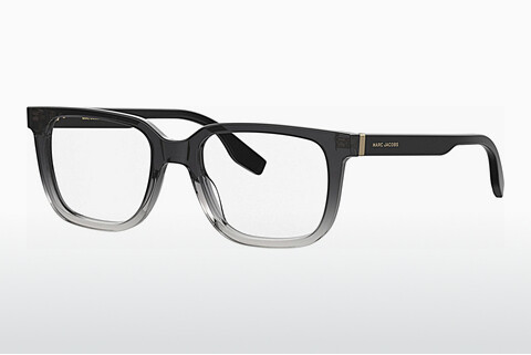 Óculos de design Marc Jacobs MARC 685 7C5