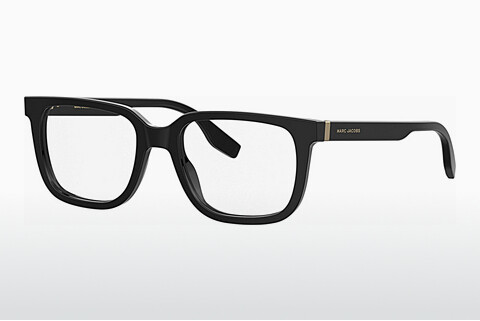 Óculos de design Marc Jacobs MARC 685 807