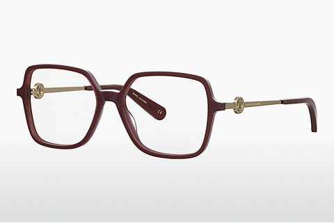 Óculos de design Marc Jacobs MARC 691 LHF