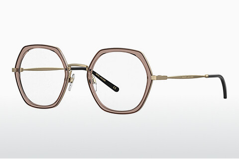 Óculos de design Marc Jacobs MARC 700 84A