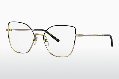 Óculos de design Marc Jacobs MARC 704 2M2