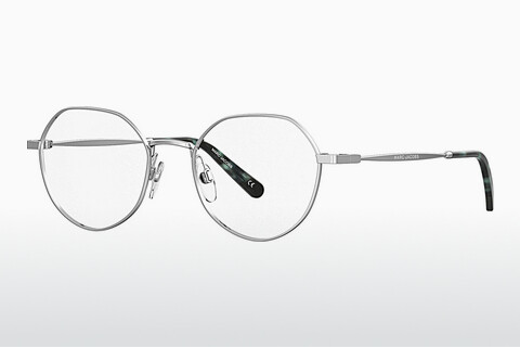 Óculos de design Marc Jacobs MARC 705/G 010