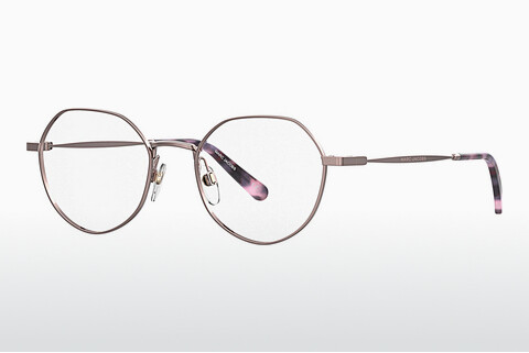 Óculos de design Marc Jacobs MARC 705/G 35J