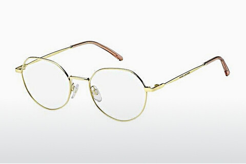 Óculos de design Marc Jacobs MARC 705/G J5G