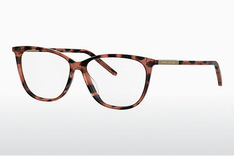 Óculos de design Marc Jacobs MARC 706 XLT