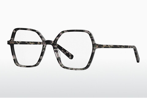 Óculos de design Marc Jacobs MARC 709 AB8