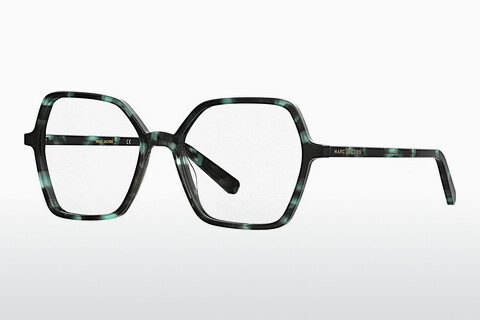 Óculos de design Marc Jacobs MARC 709 YAP