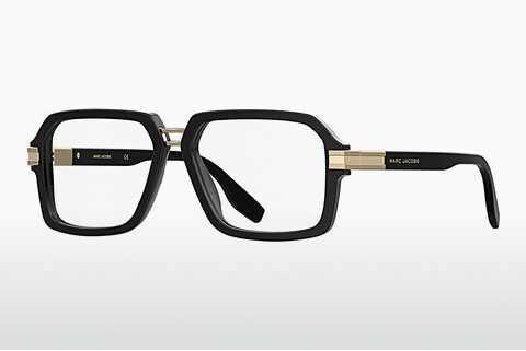 Óculos de design Marc Jacobs MARC 715 807