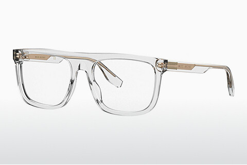 Óculos de design Marc Jacobs MARC 720 900
