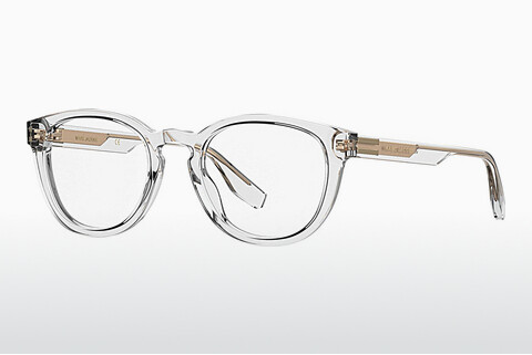 Óculos de design Marc Jacobs MARC 721 900