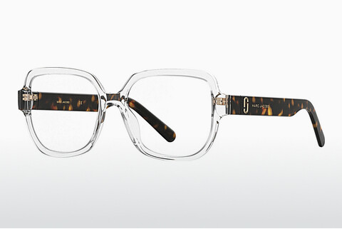 Óculos de design Marc Jacobs MARC 725 AIO