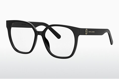 Óculos de design Marc Jacobs MARC 726 807