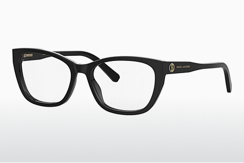 Óculos de design Marc Jacobs MARC 736 807