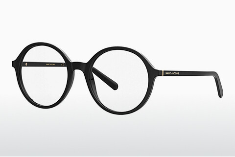 Óculos de design Marc Jacobs MARC 746 807