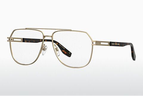 Óculos de design Marc Jacobs MARC 751 06J