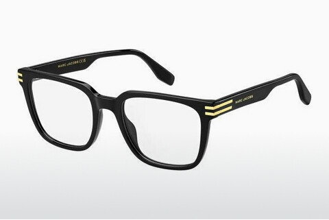 Óculos de design Marc Jacobs MARC 754 807