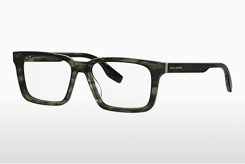 Óculos de design Marc Jacobs MARC 758 145
