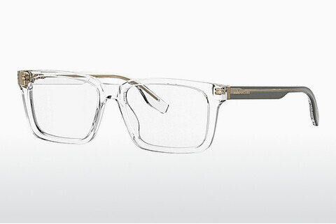 Óculos de design Marc Jacobs MARC 758 900