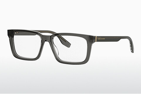 Óculos de design Marc Jacobs MARC 758 KB7