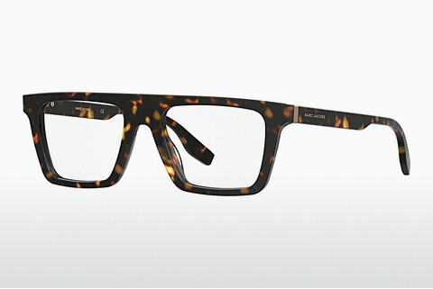 Óculos de design Marc Jacobs MARC 759 086