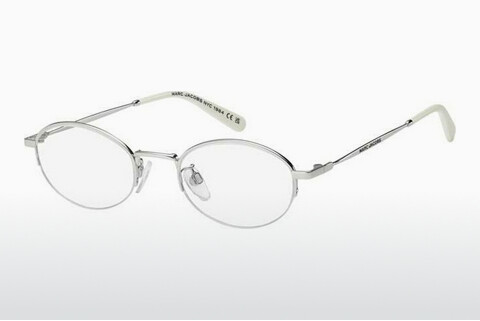 Óculos de design Marc Jacobs MARC 831/F 85L