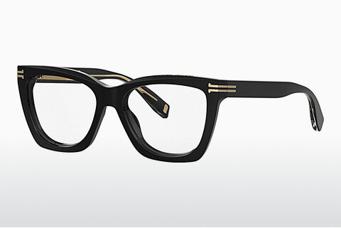 Óculos de design Marc Jacobs MJ 1014 807