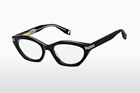 Óculos de design Marc Jacobs MJ 1015 807