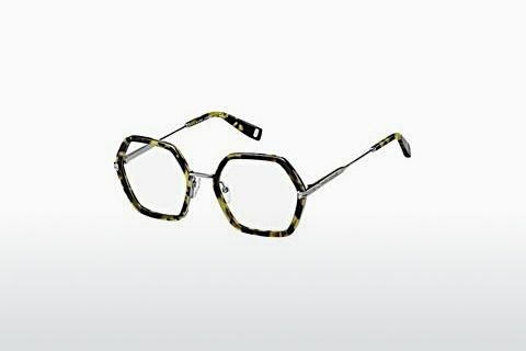 Óculos de design Marc Jacobs MJ 1018 A84