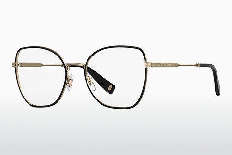Óculos de design Marc Jacobs MJ 1019 RHL