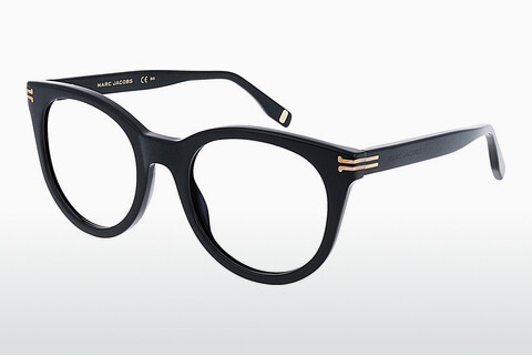 Óculos de design Marc Jacobs MJ 1024 807