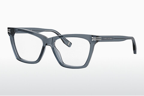 Óculos de design Marc Jacobs MJ 1039 PJP