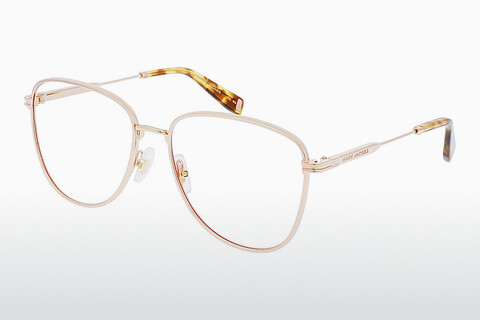 Óculos de design Marc Jacobs MJ 1056 DDB