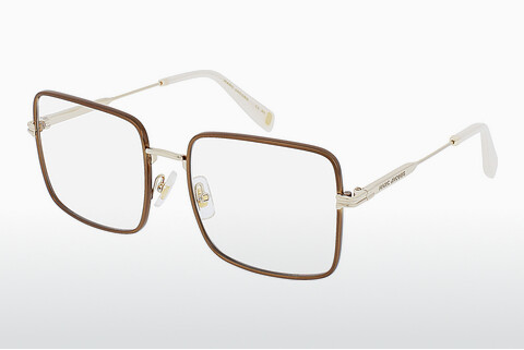 Óculos de design Marc Jacobs MJ 1057 01Q