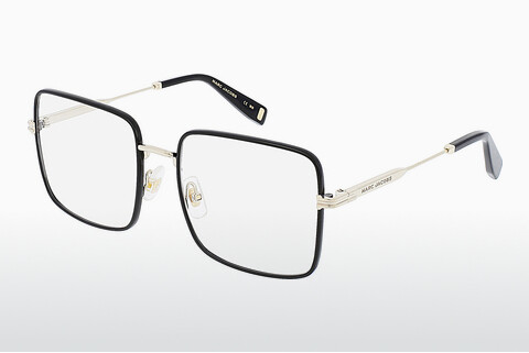 Óculos de design Marc Jacobs MJ 1057 RHL