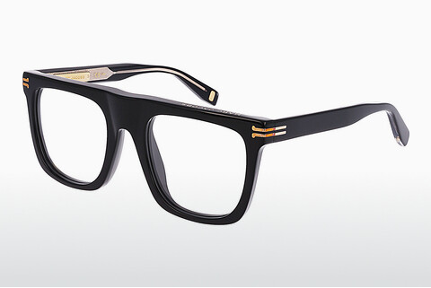 Óculos de design Marc Jacobs MJ 1063 7C5