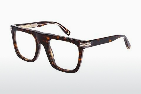 Óculos de design Marc Jacobs MJ 1063 KRZ