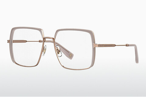 Óculos de design Marc Jacobs MJ 1067 BKU