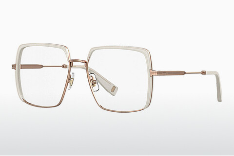Óculos de design Marc Jacobs MJ 1067 Y3R