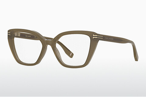 Óculos de design Marc Jacobs MJ 1071 4C3