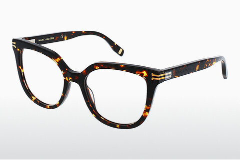 Óculos de design Marc Jacobs MJ 1072 WR9