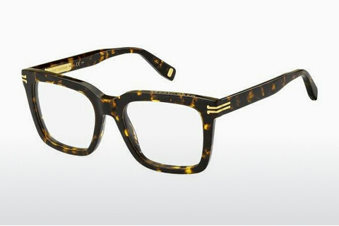 Óculos de design Marc Jacobs MJ 1076 086