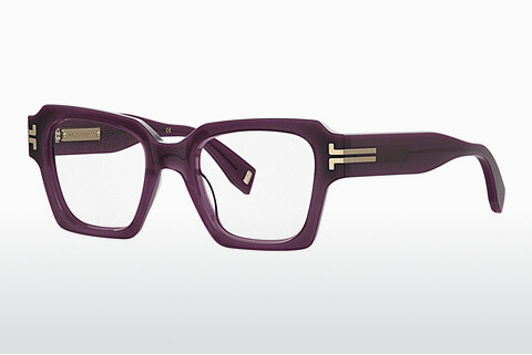 Óculos de design Marc Jacobs MJ 1088 B3V
