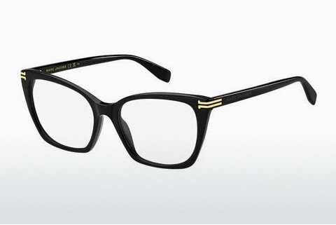 Óculos de design Marc Jacobs MJ 1096 807